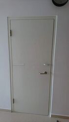 Spottiswoode 18 (D2), Apartment #505146241